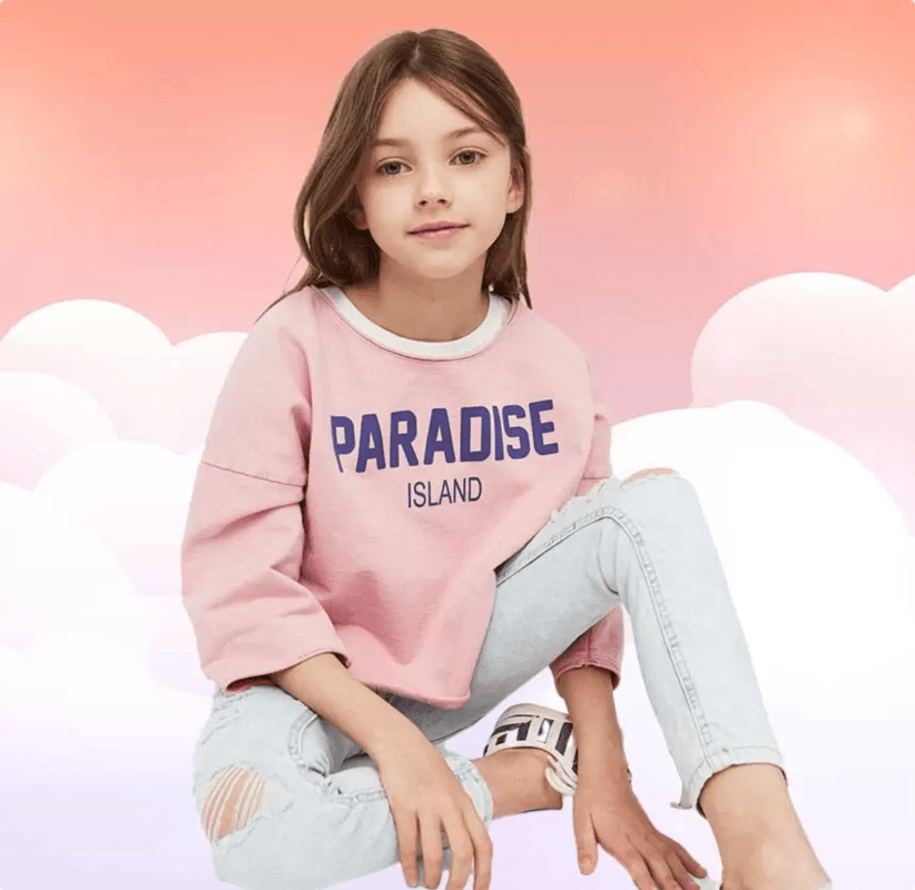 online shopping for kidswear in delhi